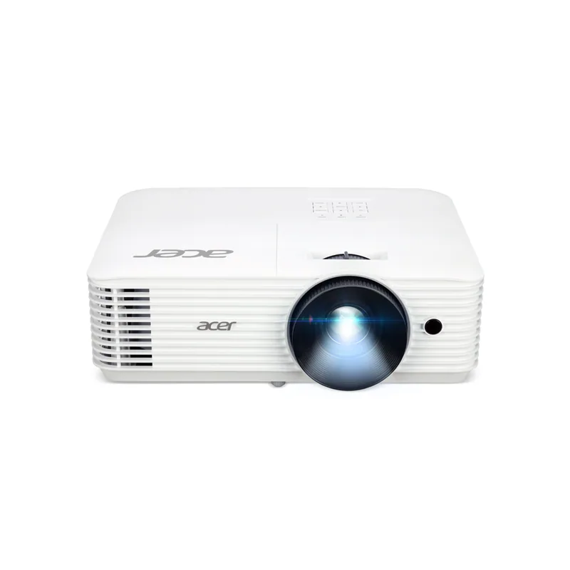 Acer Proyector Entretenimiento en casa