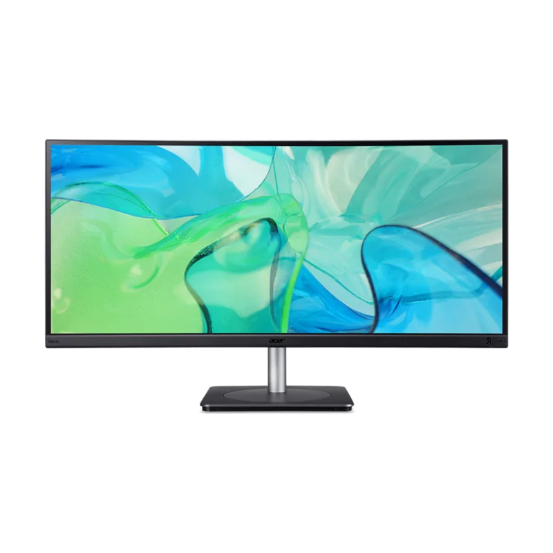 Acer CB3