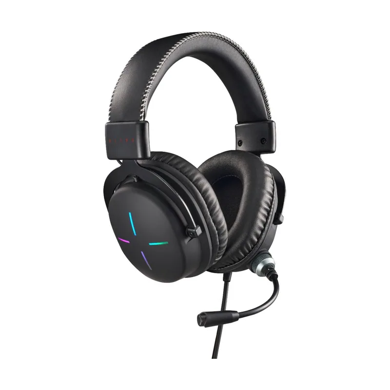 Acer Nitro Auriculares 2.0