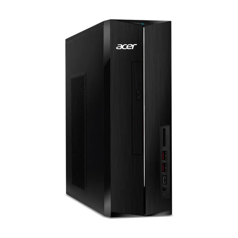 Acer Aspire XC XC-1860