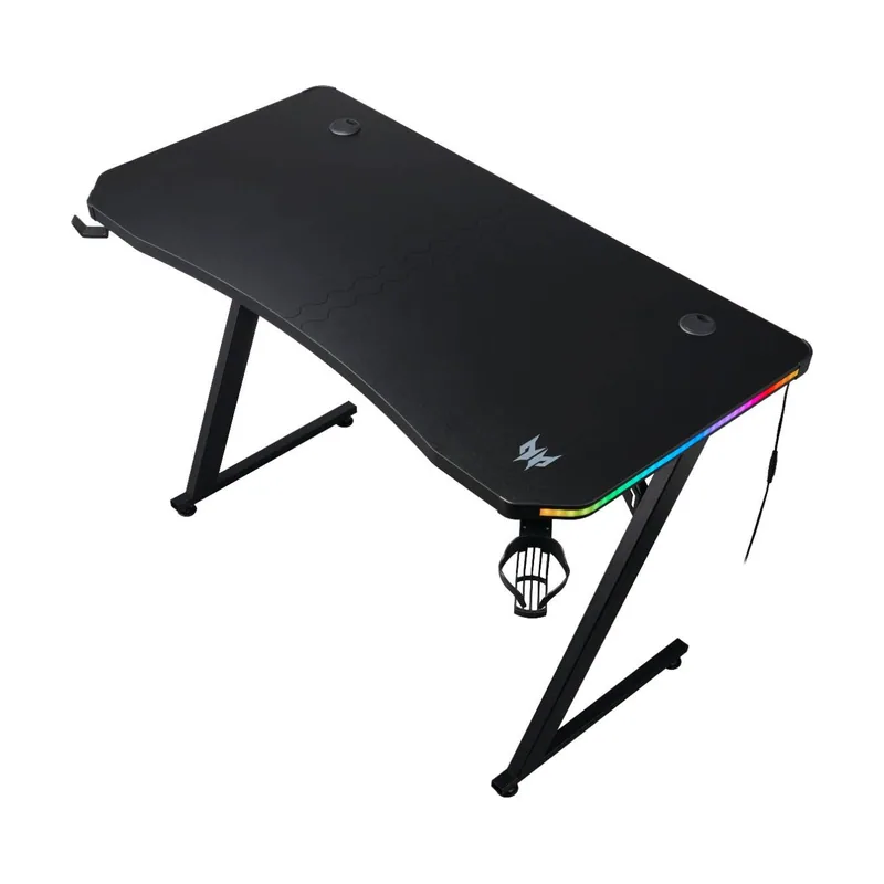 Acer Predator Escritorio de juego Rift RGB