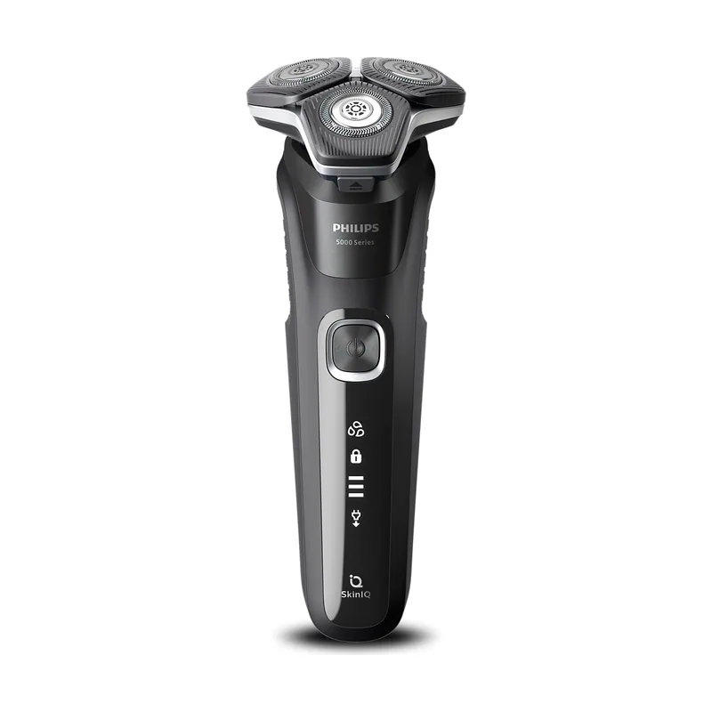 Philips Serie 5000 S5898/35