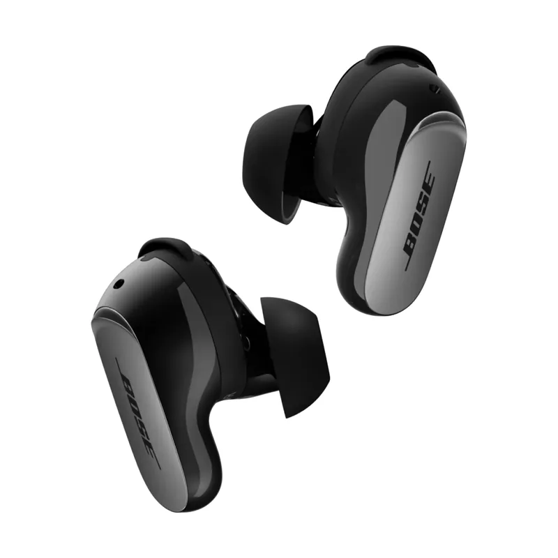Bose QuietComfort Ultra Earbuds (2nd Gen)