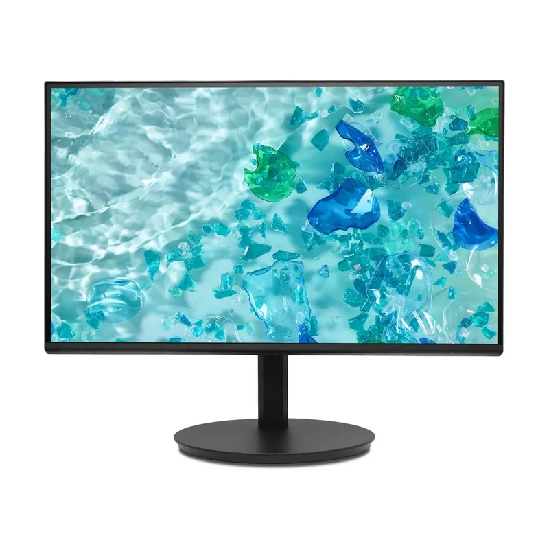Acer CB2