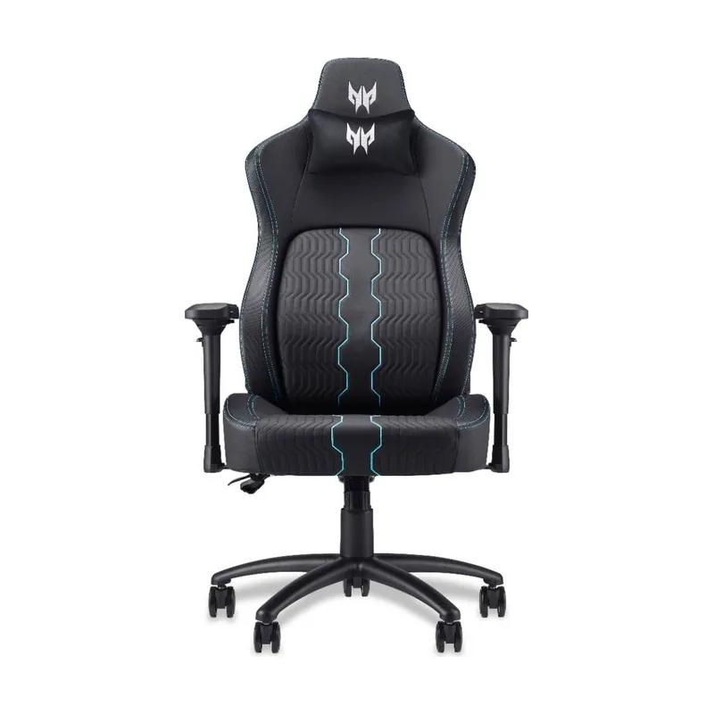 Acer Predator Rift Pro