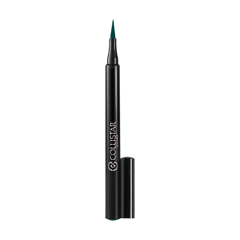 Collistar INFINITO EYE MARKER delineador de ojos #Brown