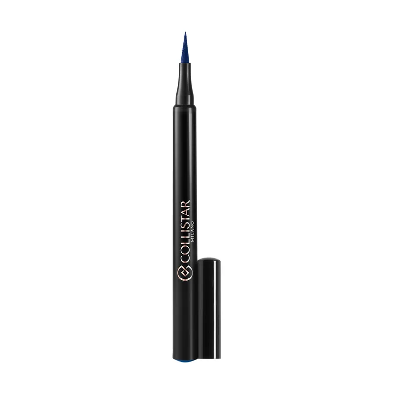 Collistar INFINITO EYE MARKER delineador de ojos #Blue