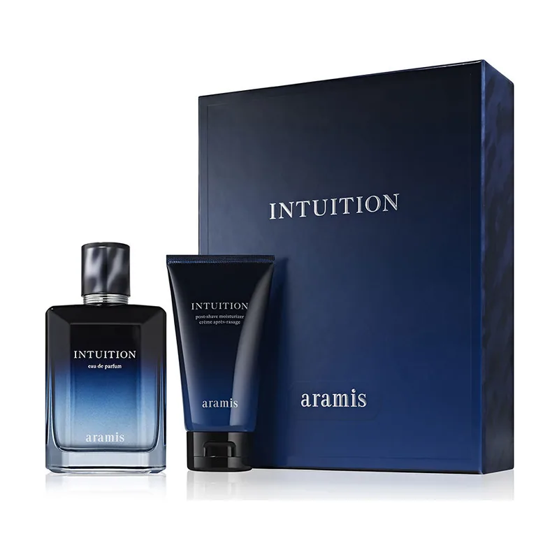 Aramis Intuition Estuche 2 pz