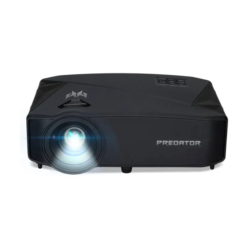 Acer Predator GD712