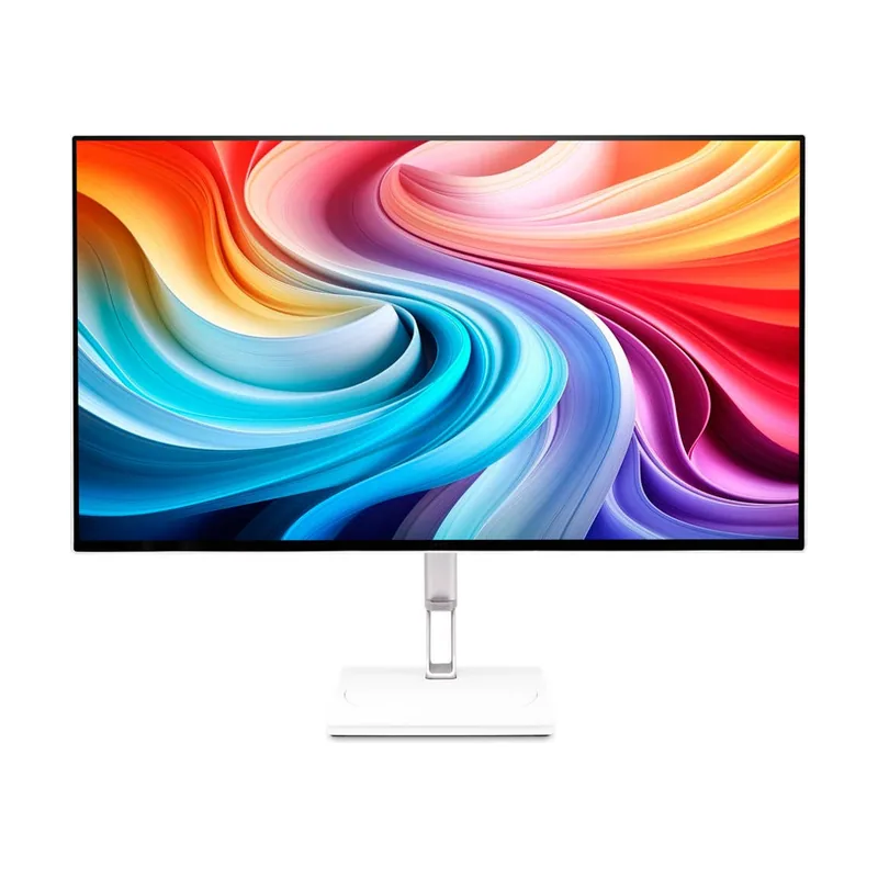 Acer CE0