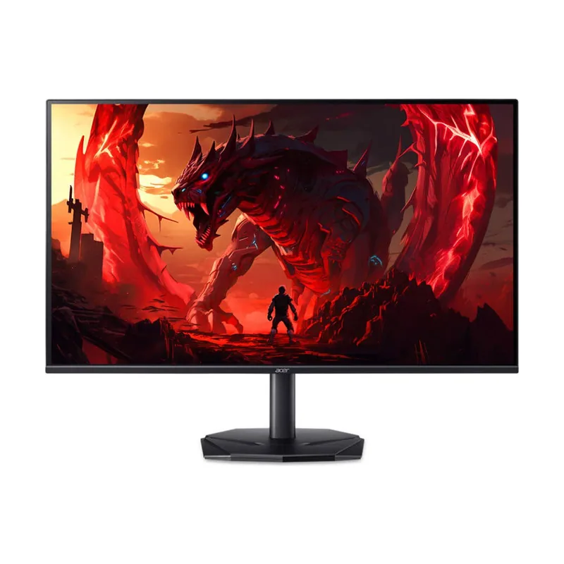 Acer KG0