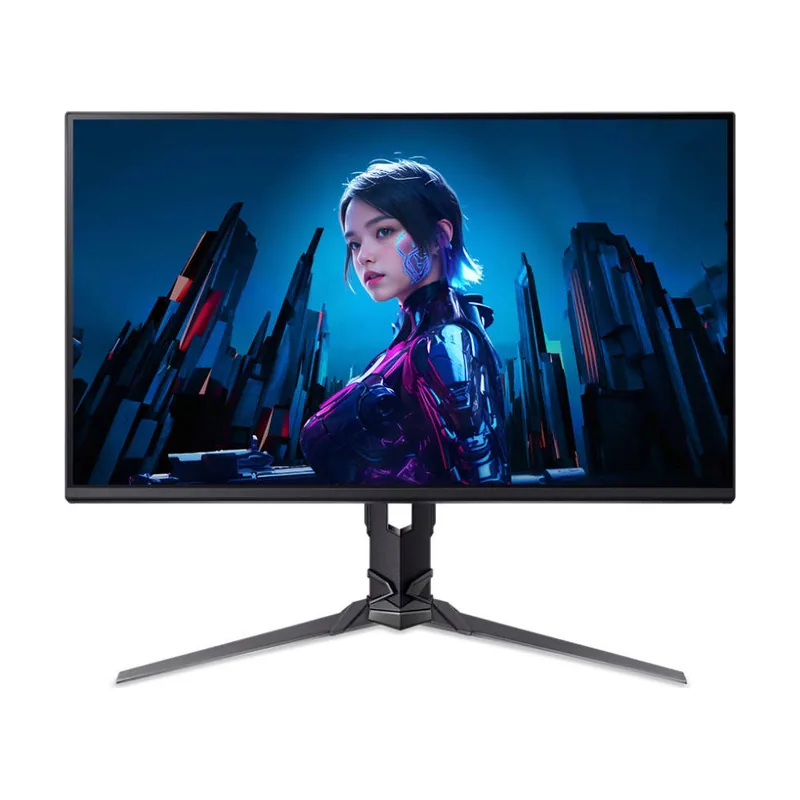 Acer Predator XB3
