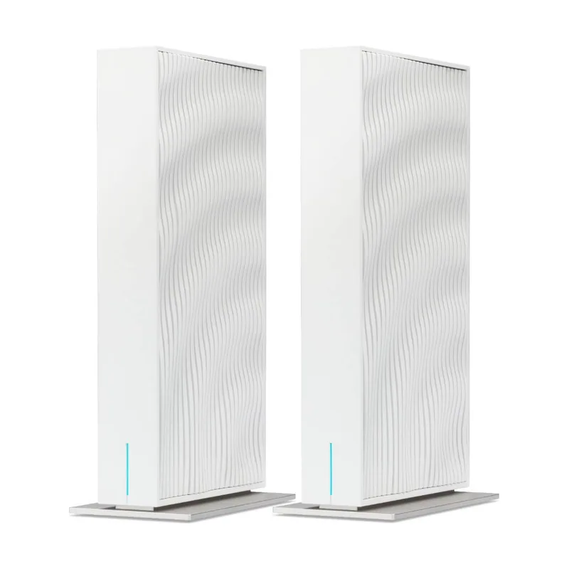 Acer Router Mesh Wi-Fi 7