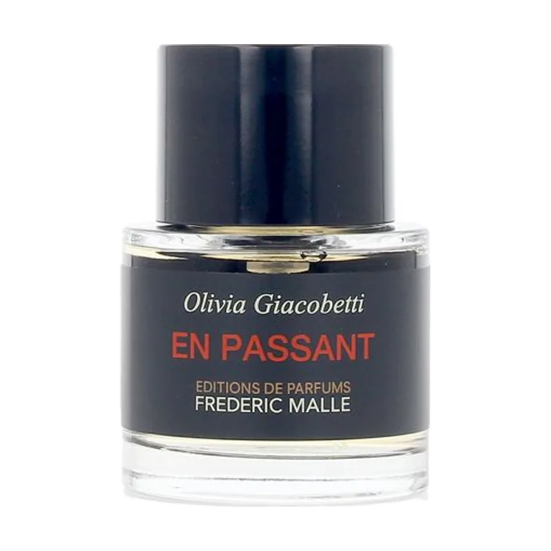 Frederic Malle EN PASSANT eau de parfum vaporizador