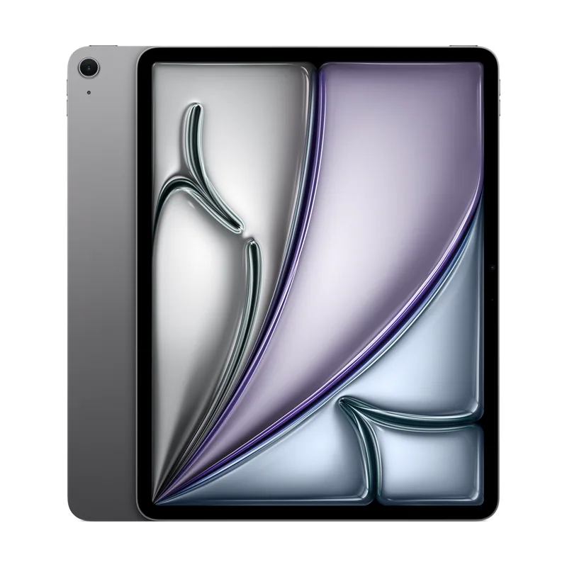 Apple iPad Air 13 (M3)