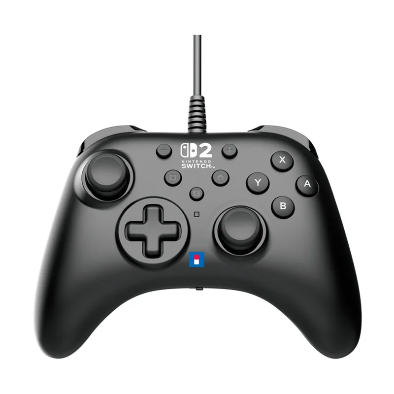 Hori HORIPAD Turbo