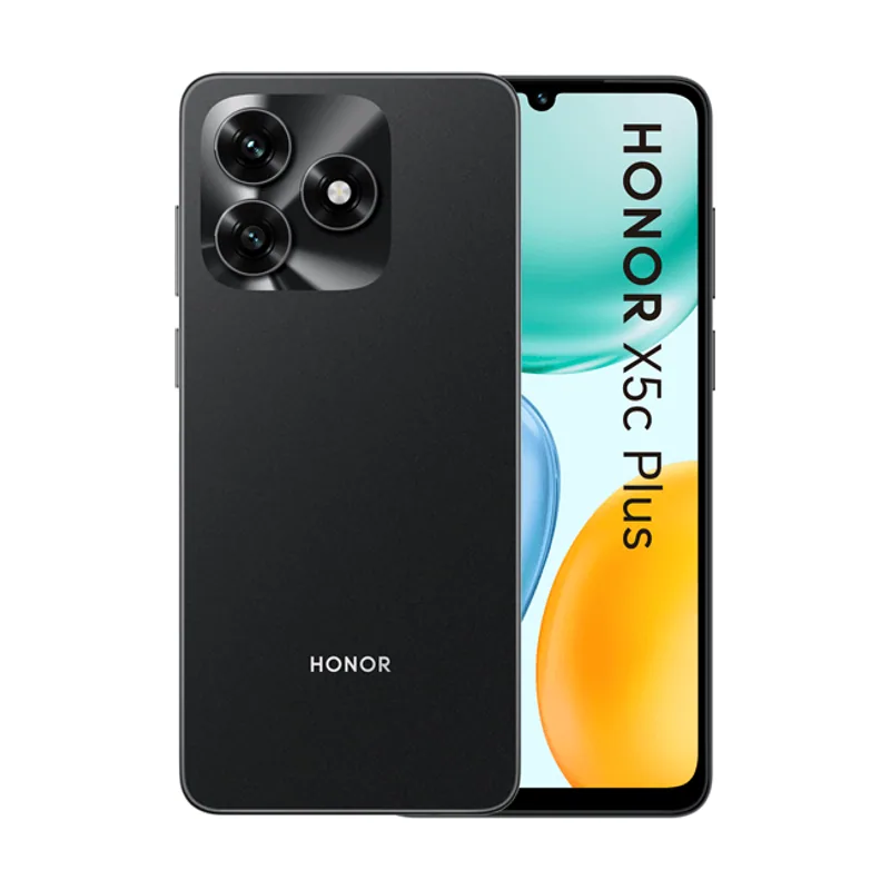 Honor X5c PLUS