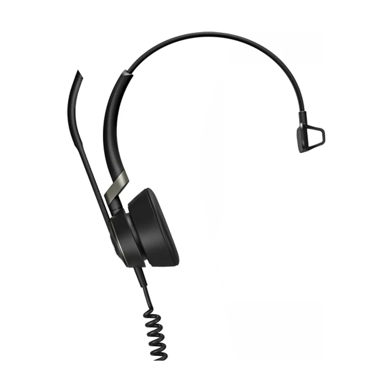 Jabra Engage 50 Mono Headband w.USB-C