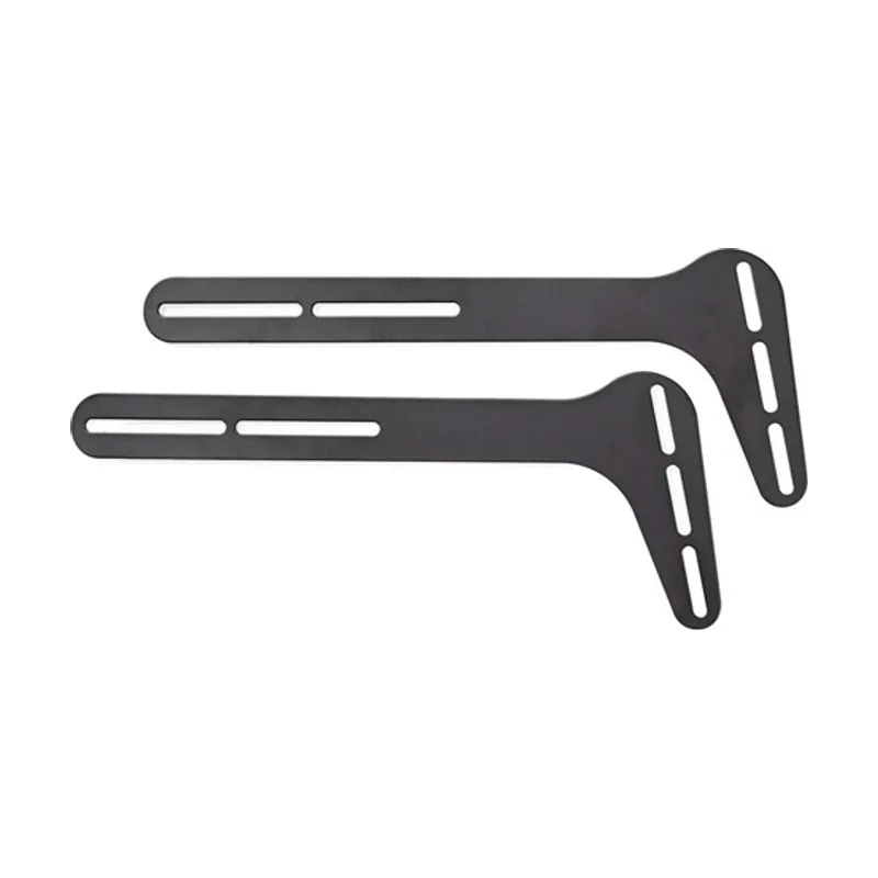 Nedis SBMT05BK