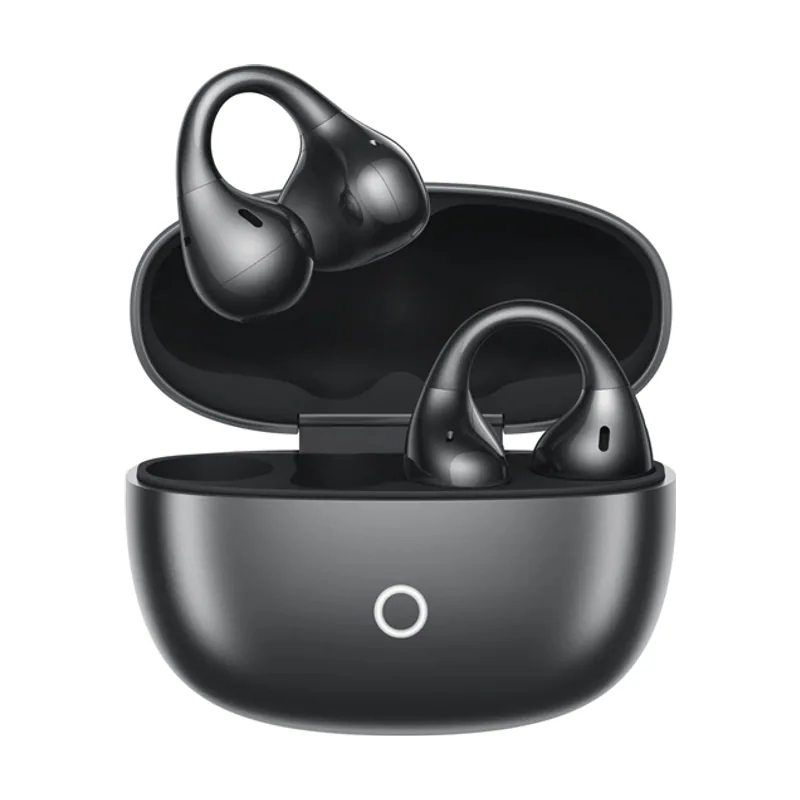 realme Buds Clip RMA2418