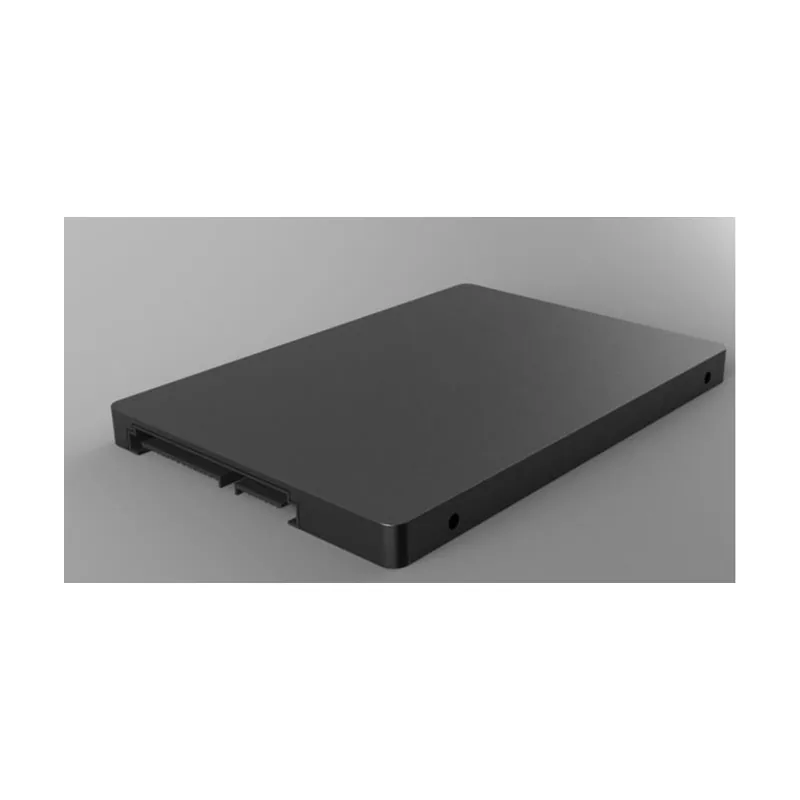Netway Caja Externa M2 A Sata