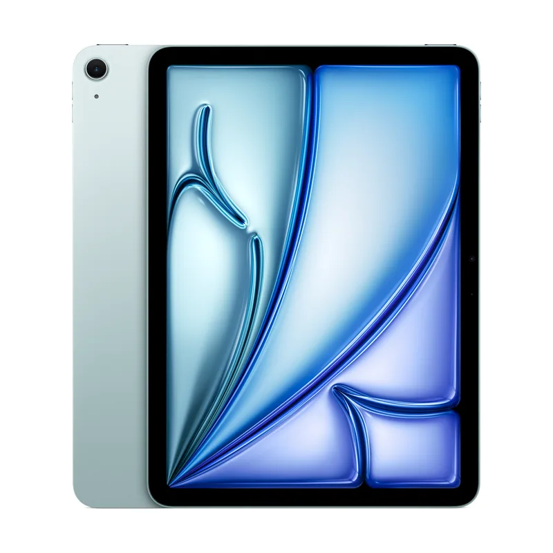 Apple iPad Air 11 (M4)