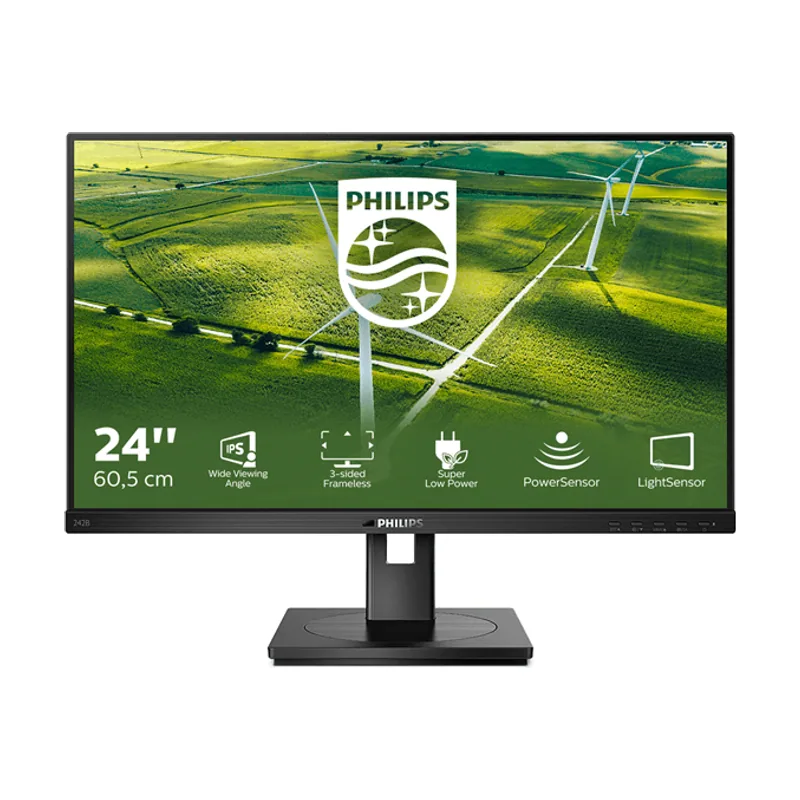 Philips 242B1G/01