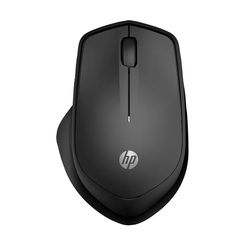 HP 285 Silent Wireless Mouse