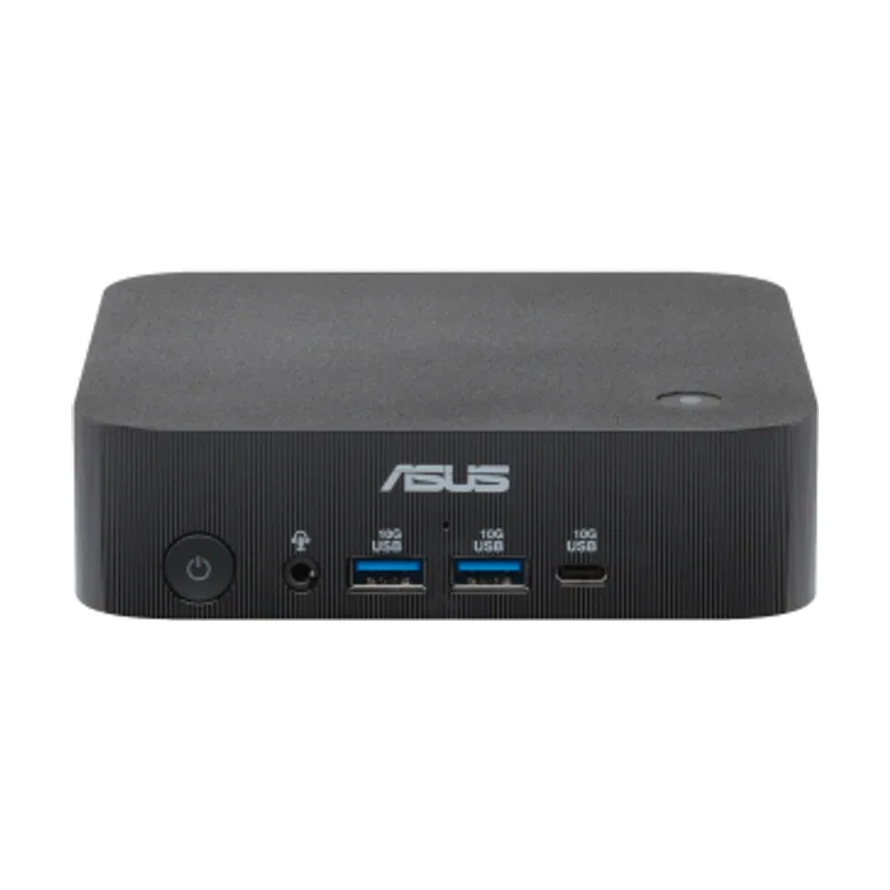 ASUS NUC PN54-S1-S30086ML R3 210 4C/8T DDR5 5600