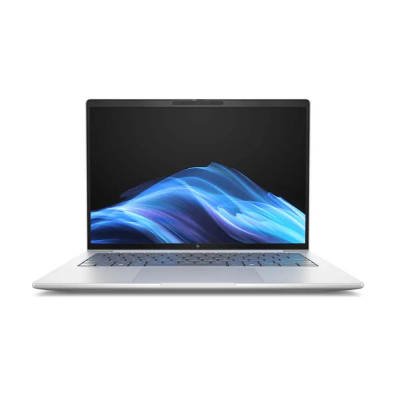 HP EB 8 G1I 14 U5236V W11P Vpro