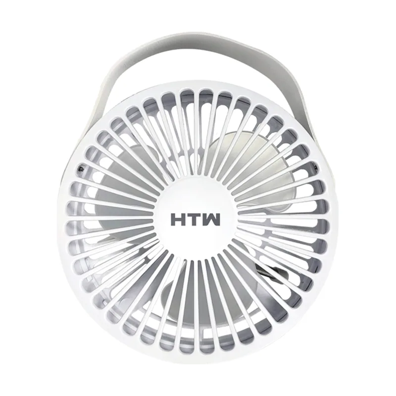 HTW Mesa Mini 5W