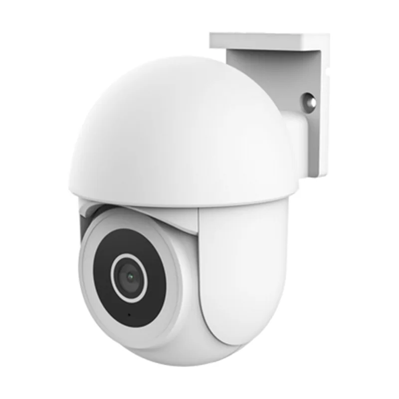 Trust Camara IP Outdoor IPCAM-3900