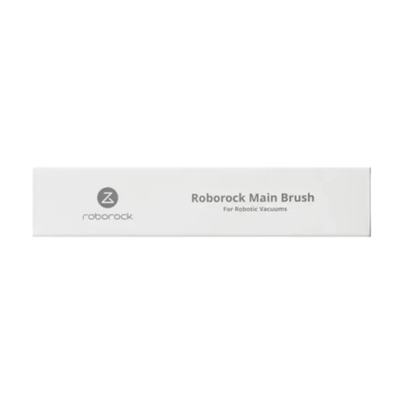 Roborock Cepillo Pricipal Para Q7TF+