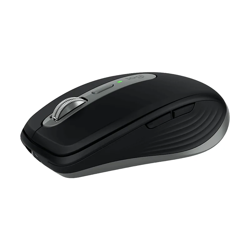 Logitech MX Anywhere 3S for Mac