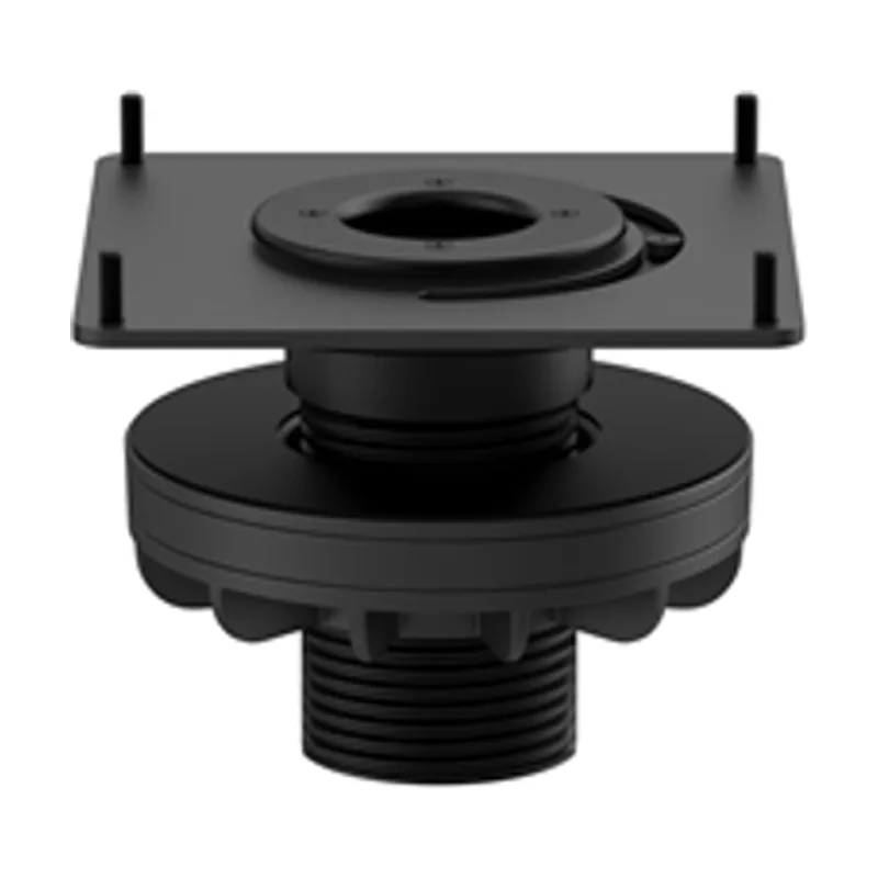 TAP Table Mount