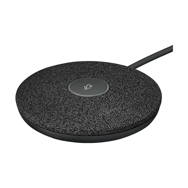 Logitech Rally MIC POD