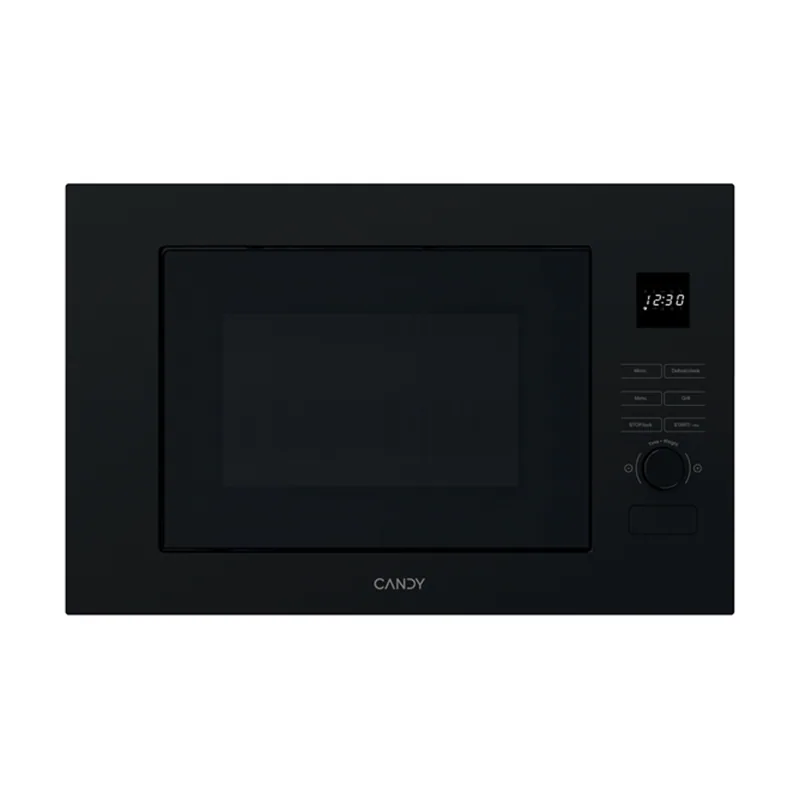 Candy Horno Microondas Integrable CON Grill CA38FL7N20WXB 20 Litros