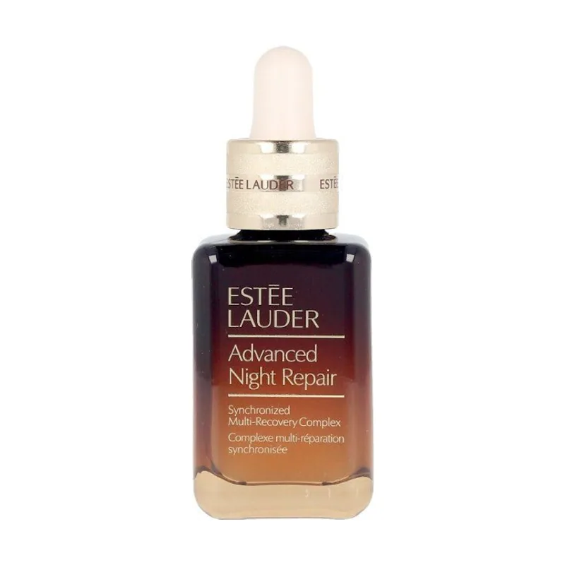 Estée Lauder Advanced Night Repair Synchronized Multi-Recovery Complex 30 ml