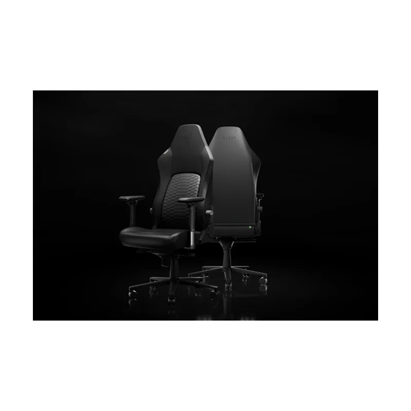 Razer Iskur V2 Newgen RZ38-05310700-R3G4