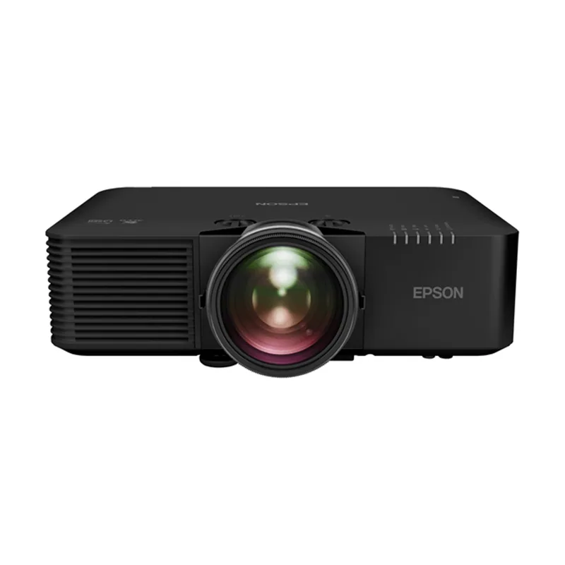 Epson EB-L695SU