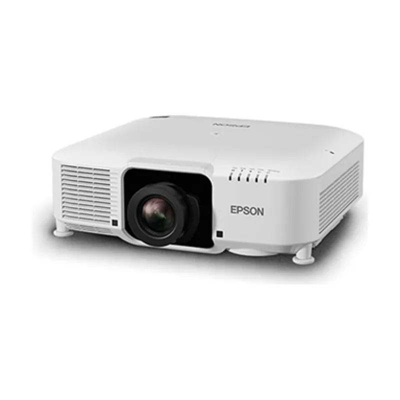 Epson EB-PU2010W WUXGA 10000 lumens