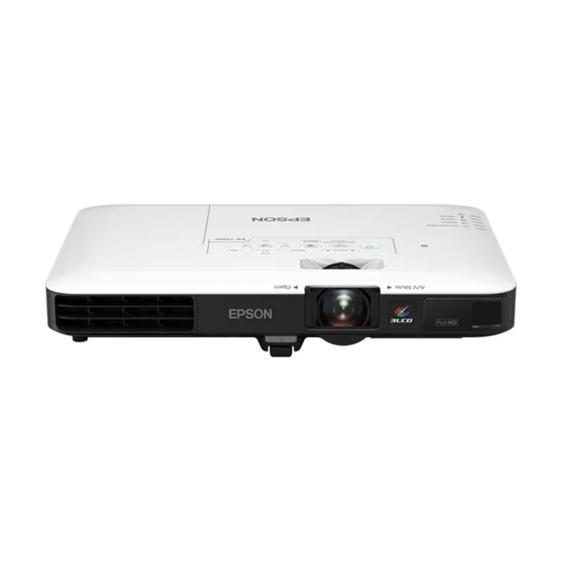 Epson EB-1795F Wxga 3200 Lumens