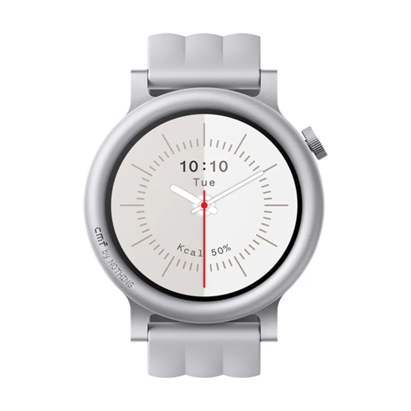 Nothing CMF Watch 3 PRO
