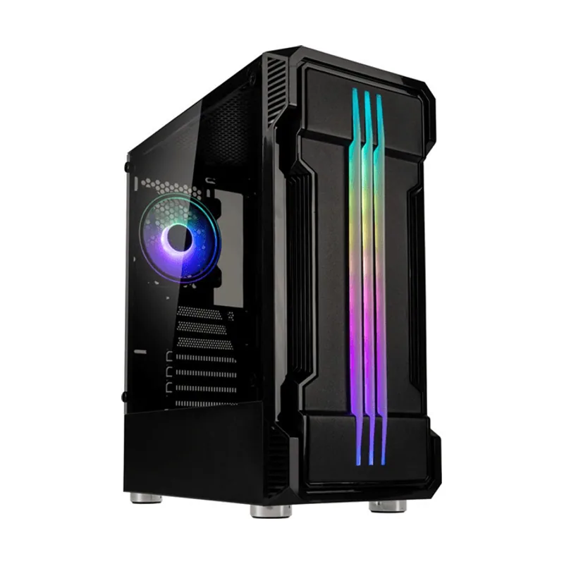 Kolink Inspire K10 RGB