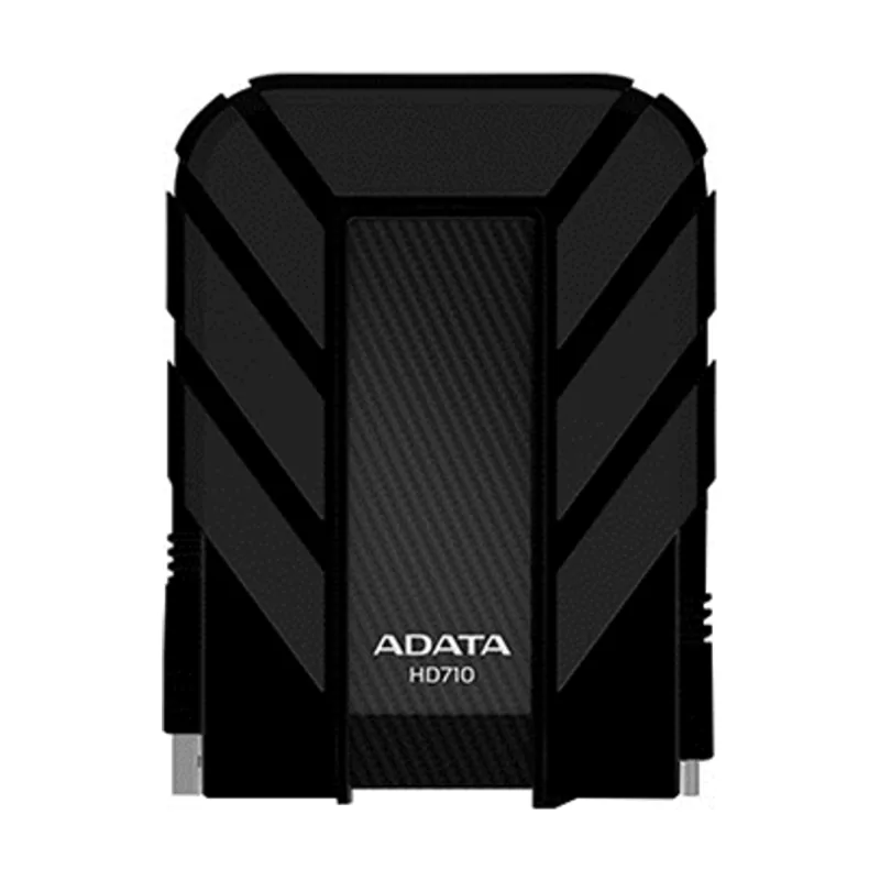 Adata HD710 Pro