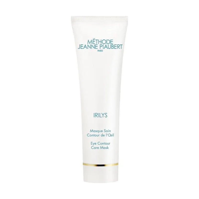 Jeanne Piaubert Irilys Masque Soin 30 ml
