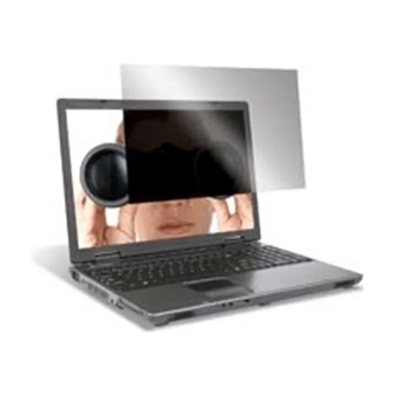 Targus Privacy Screen 14.1" Widescreen