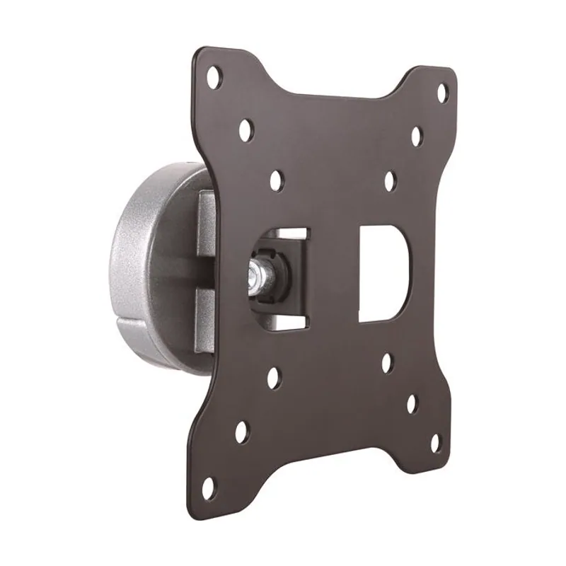 Startech Wall Mount Aluminum