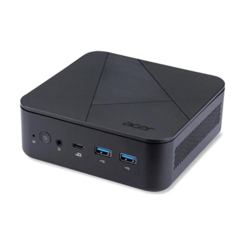 Zone Evil ZE CompactCore i3 1315U