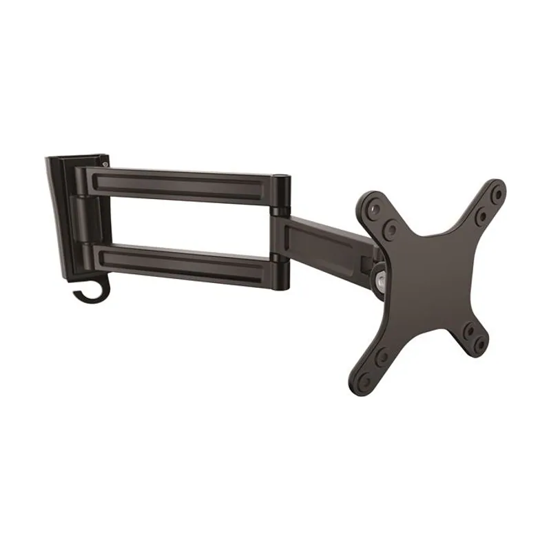 Startech Wall Mount Monitor ARM